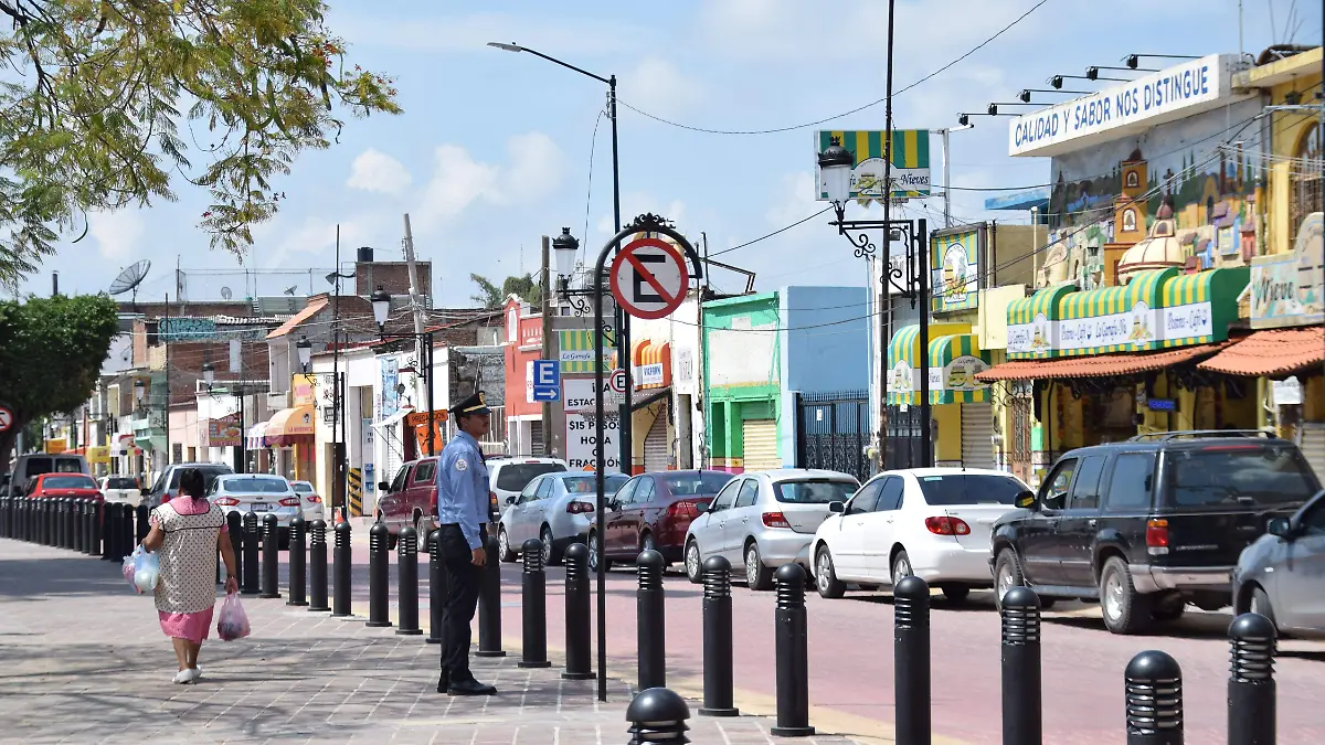 f carmona san juan de dios (2)