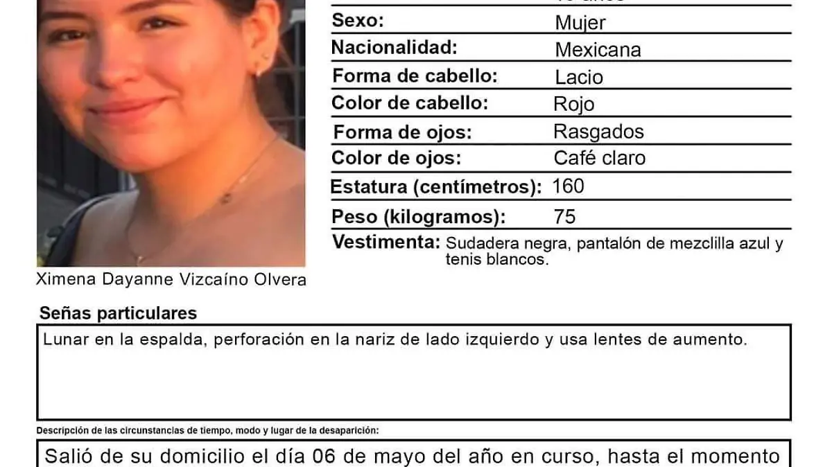 Image 2022-07-02 at 2.19.56 PM (1)