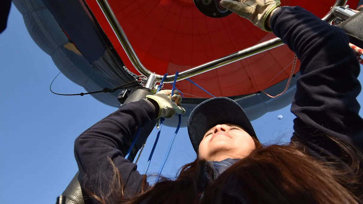 Piloto-Alejandra-2