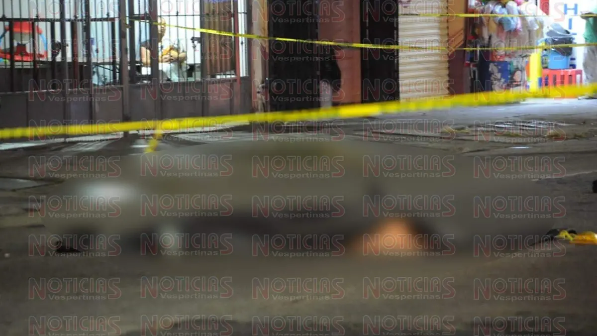 WhatsApp Image 2019-11-12 at 9.27.06 PM