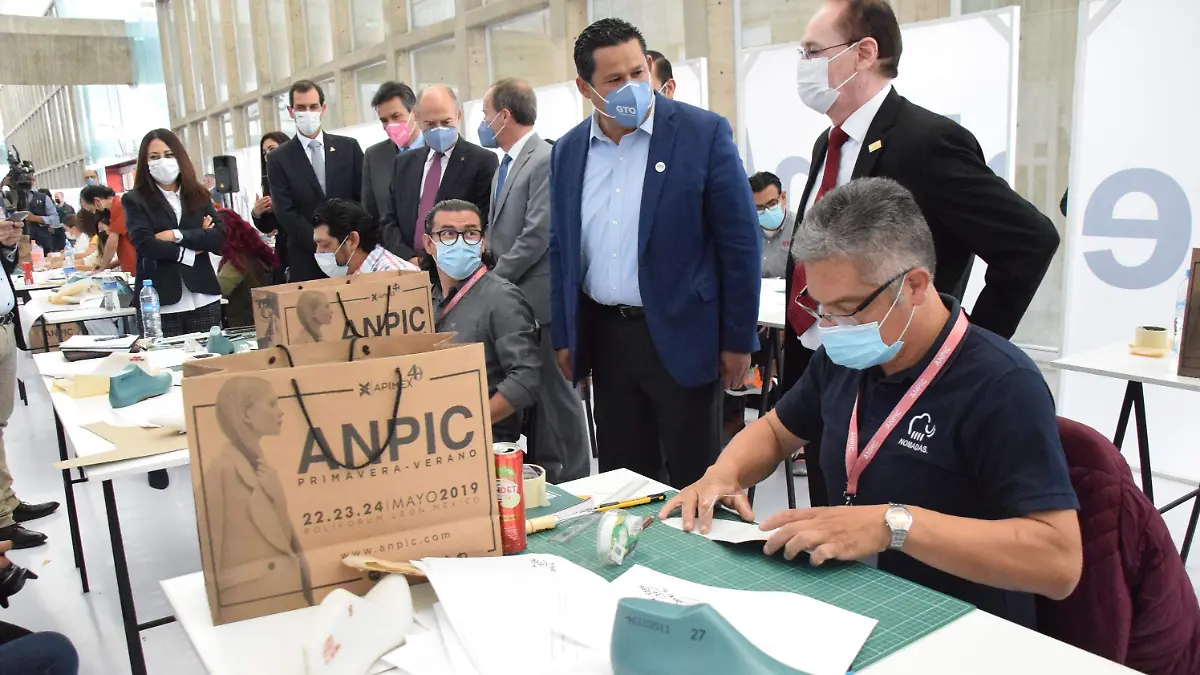 F CARMONA INAUGURACION ANPIC (6)