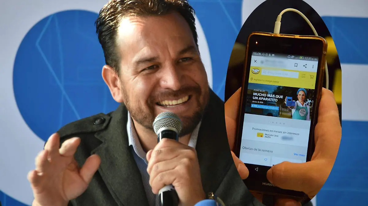 COFOCE VIOLENCIA - EDGAR CAMACHO 3