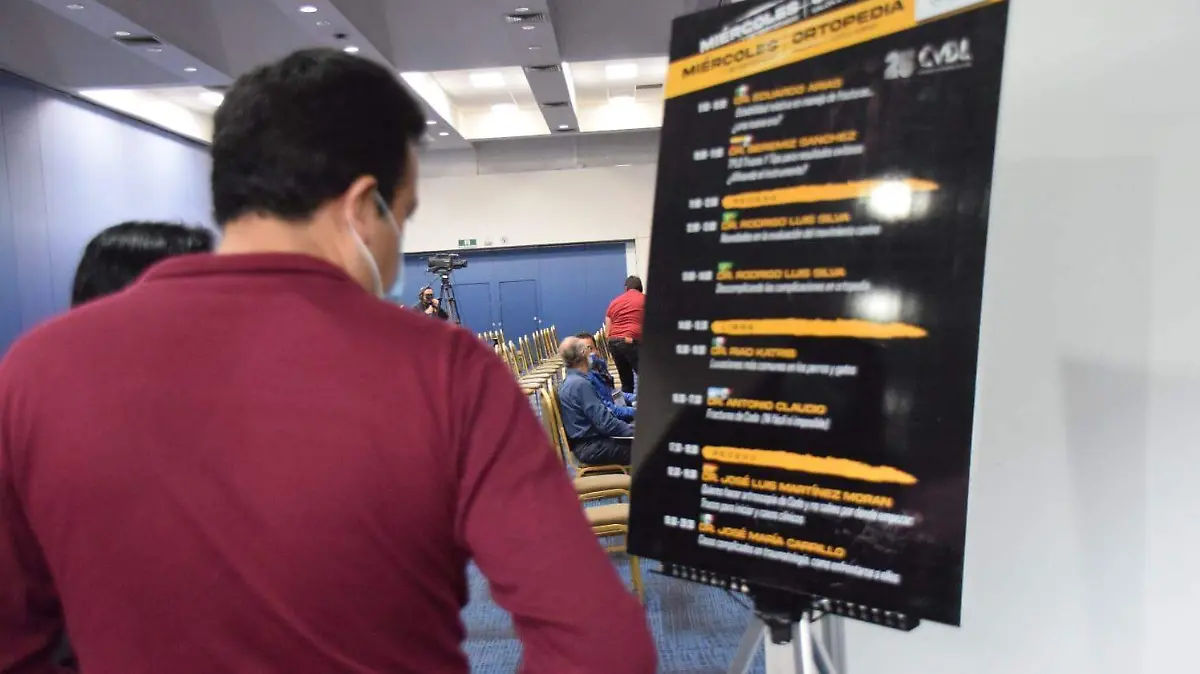 Arranca-Congreso-Veterinario-de-León3