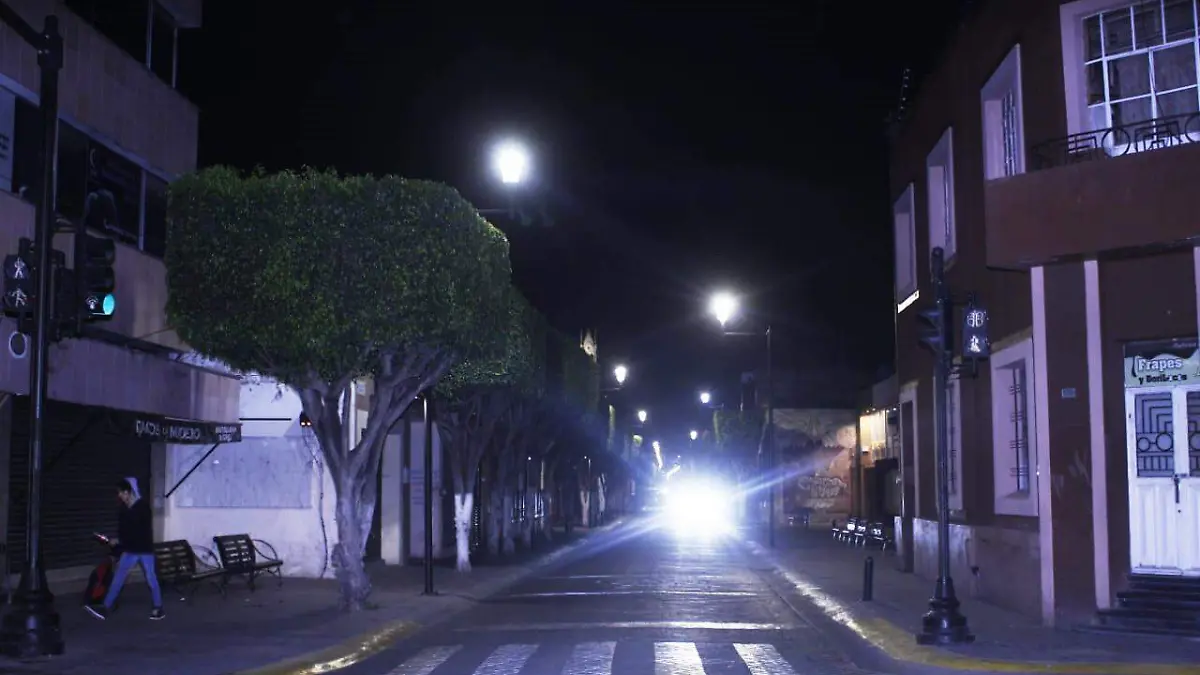 Image 2020-03-21 at 3.48.14 AM