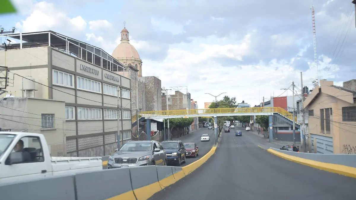 Puente-Alemán (1)