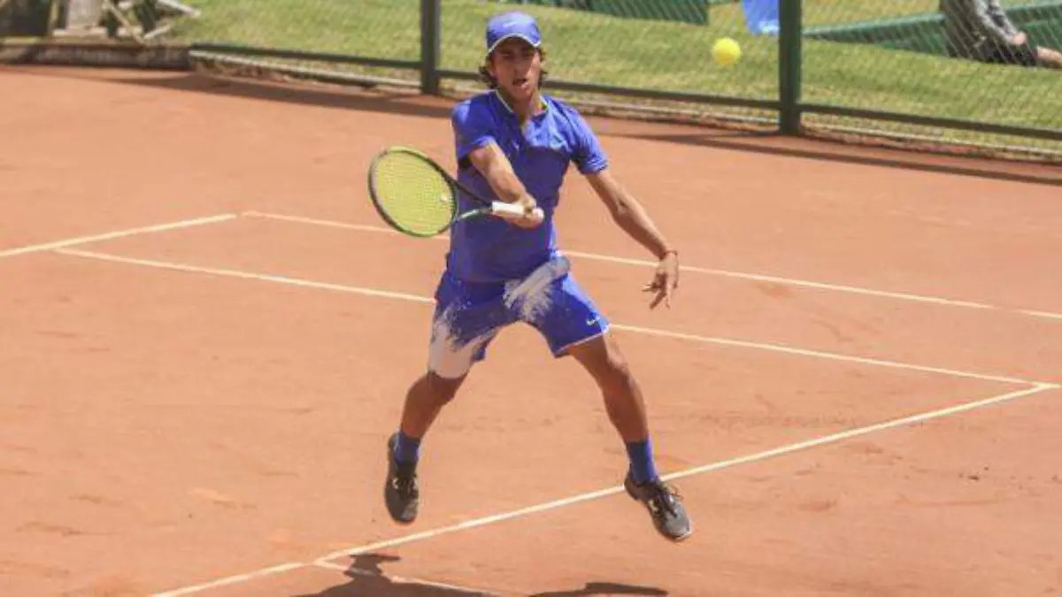 WhatsApp Image 2019-07-20 at 1.29.39 PM