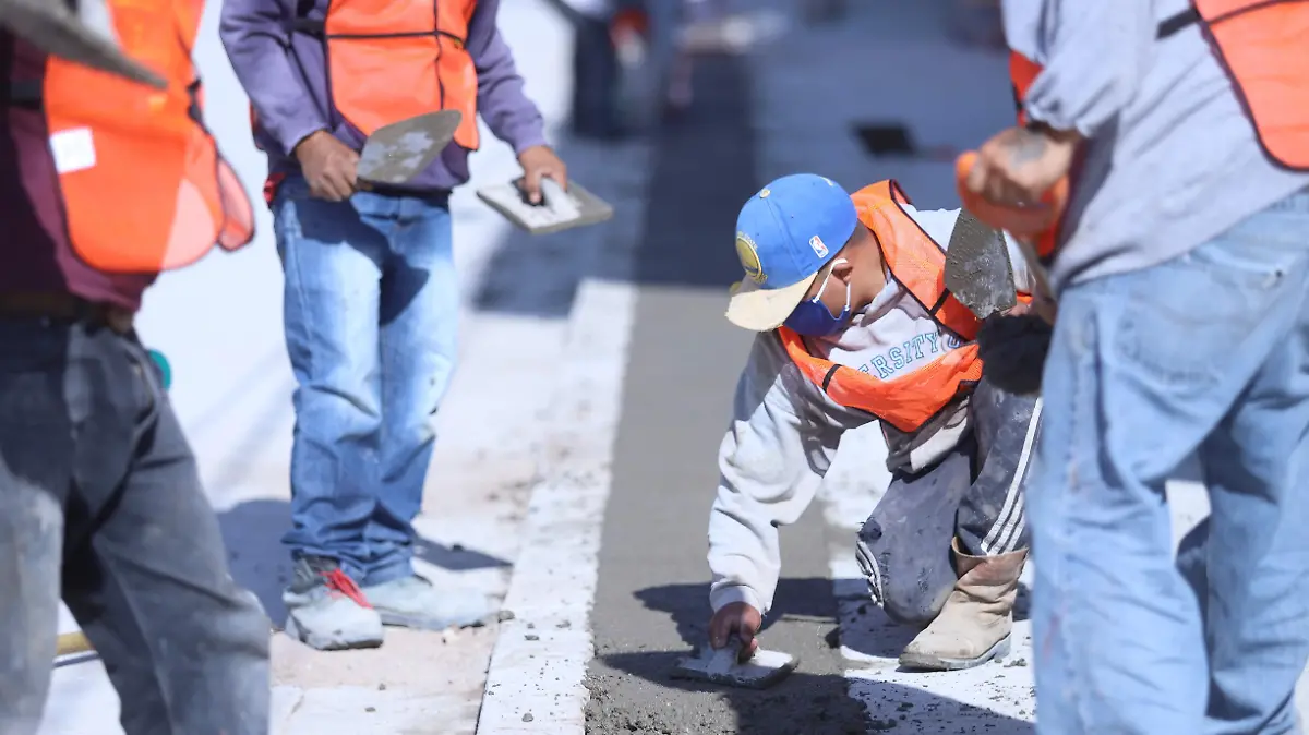 PAVIMENTACIÓN (3)