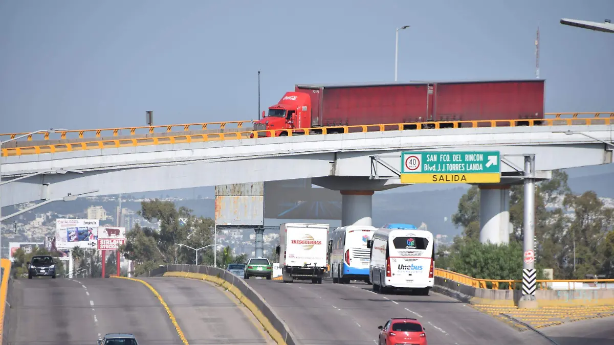 f carmona baja pasaje(transporte) (2)