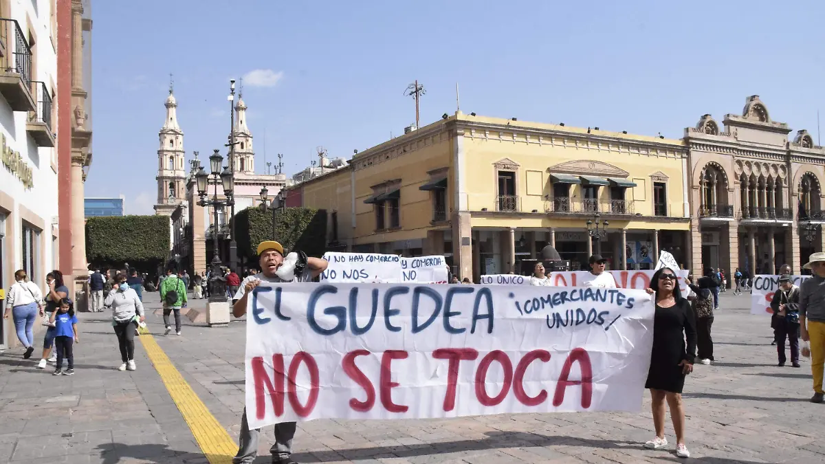 Manifestación-comerciantes-3