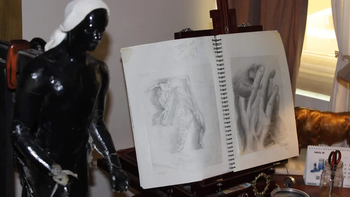 Gustavo-Adolfo-Hernández-2