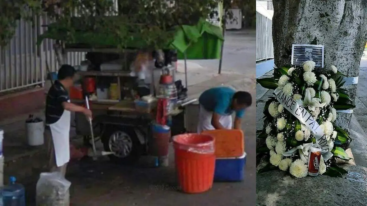 WhatsApp Image 2021-01-30 at 10.01.47 AM