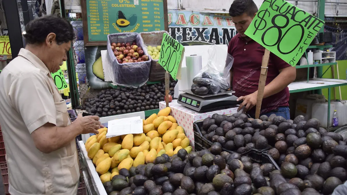 Precios-canasta-básica-3