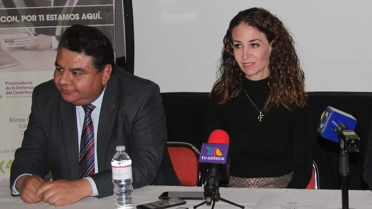 COLEGIO (1)