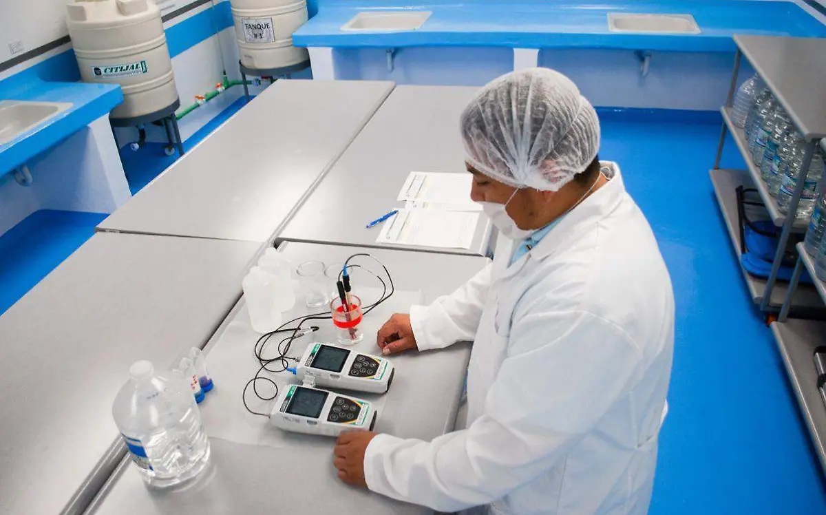 ELECTROBIORAL PRODUCTOS QUIMICOS (1)