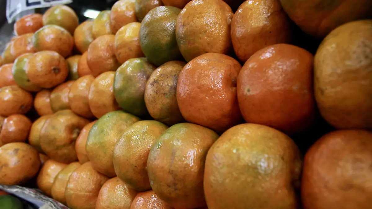 FCO MEZA - RETOS MERCADO (5)