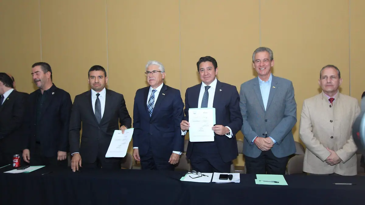MESA CIUDADANA (1)