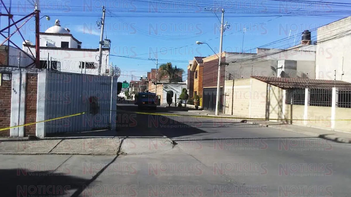 WhatsApp Image 2020-04-13 at 9.38.39 AM