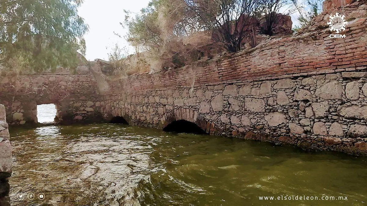 El Palote - 