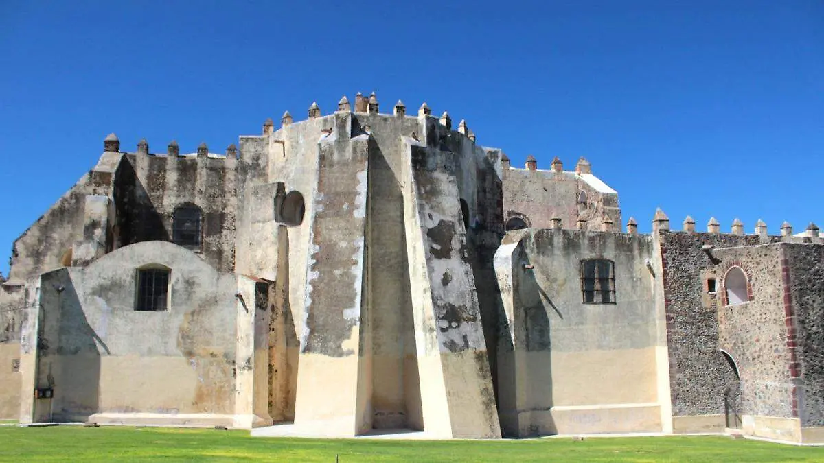 resized-image-Promo (3)