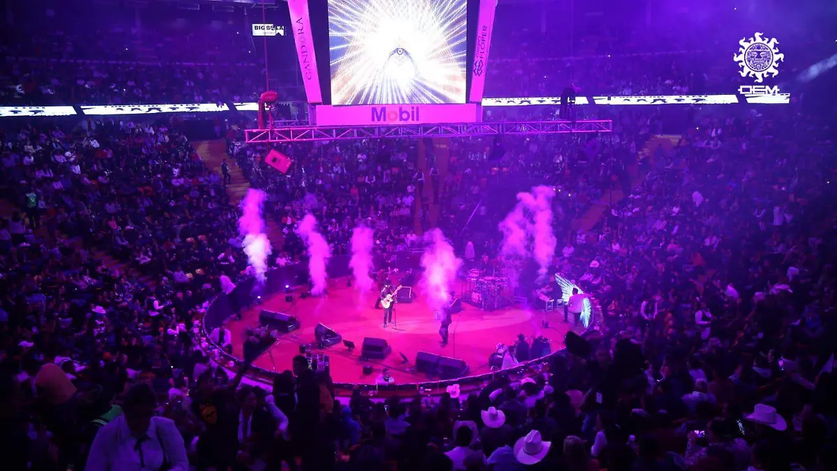 tucanes-de-tijuana (10)