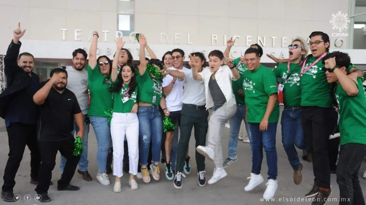 RALLY (3)