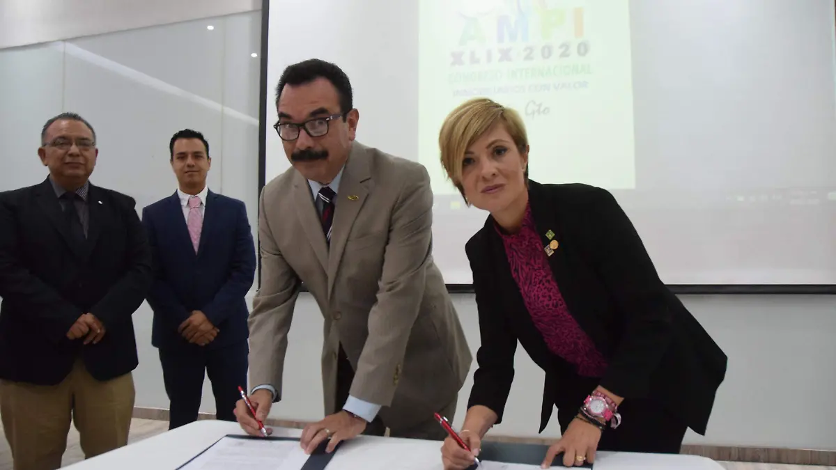 f carmona ampi (5)