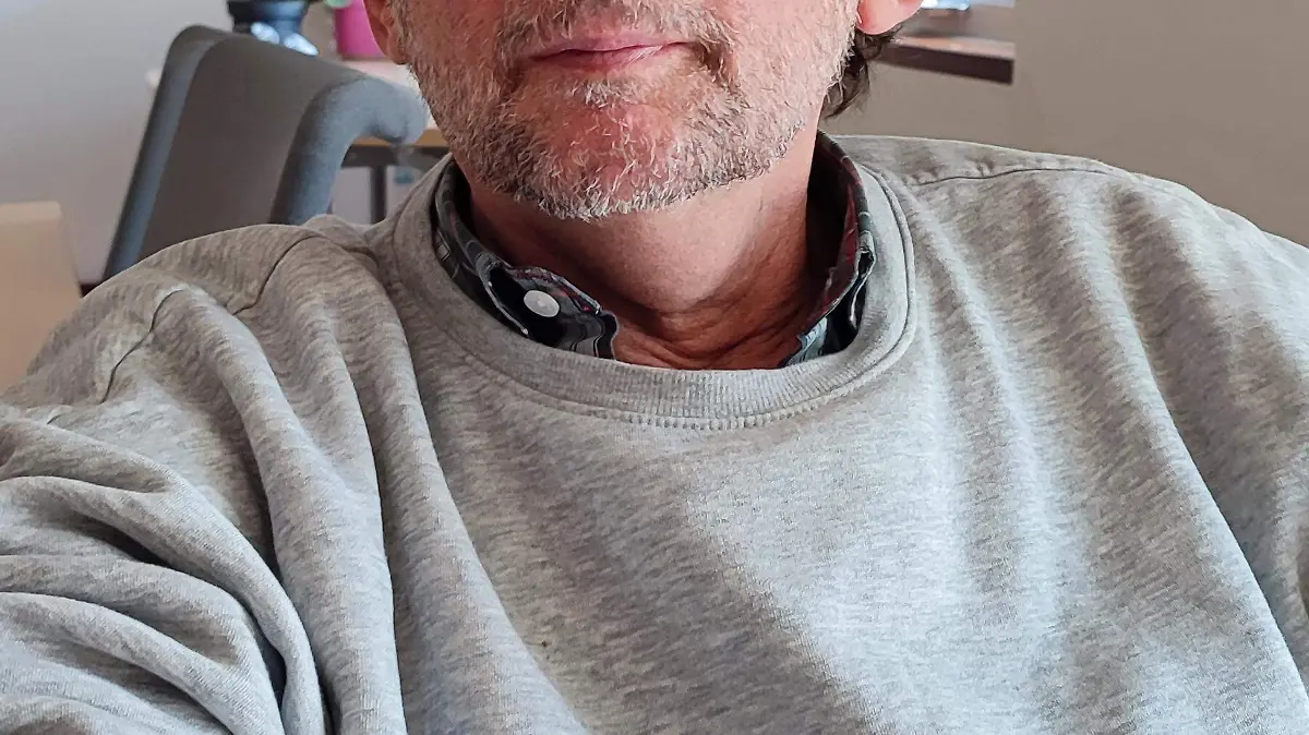 taller-biblioteca (1)