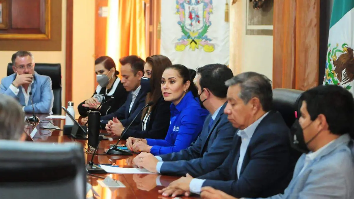 Image 2022-06-29 at 12.17.04 PM (1)