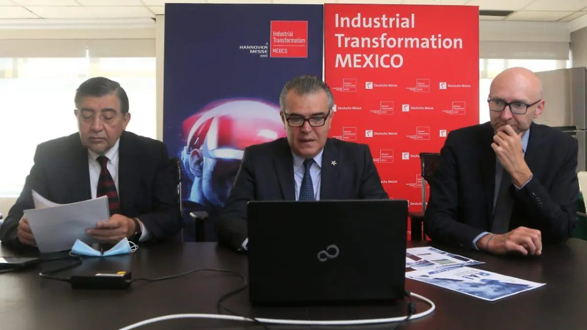 WhatsApp Image 2020-10-29 at 7.03.29 PM