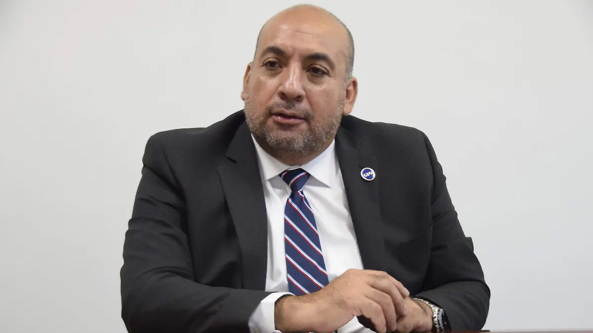 Empleos-Guanajuato-2