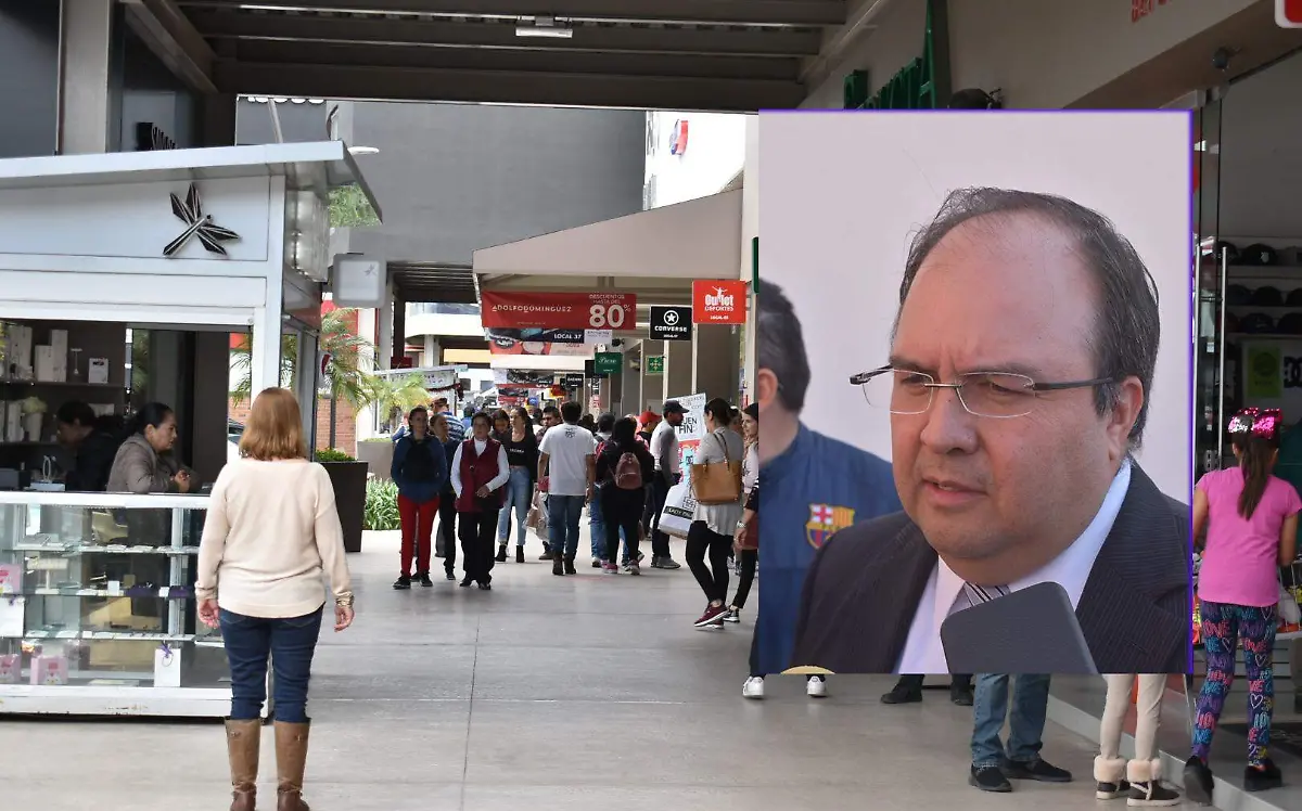 CONSEJO COORDINADOR (7)