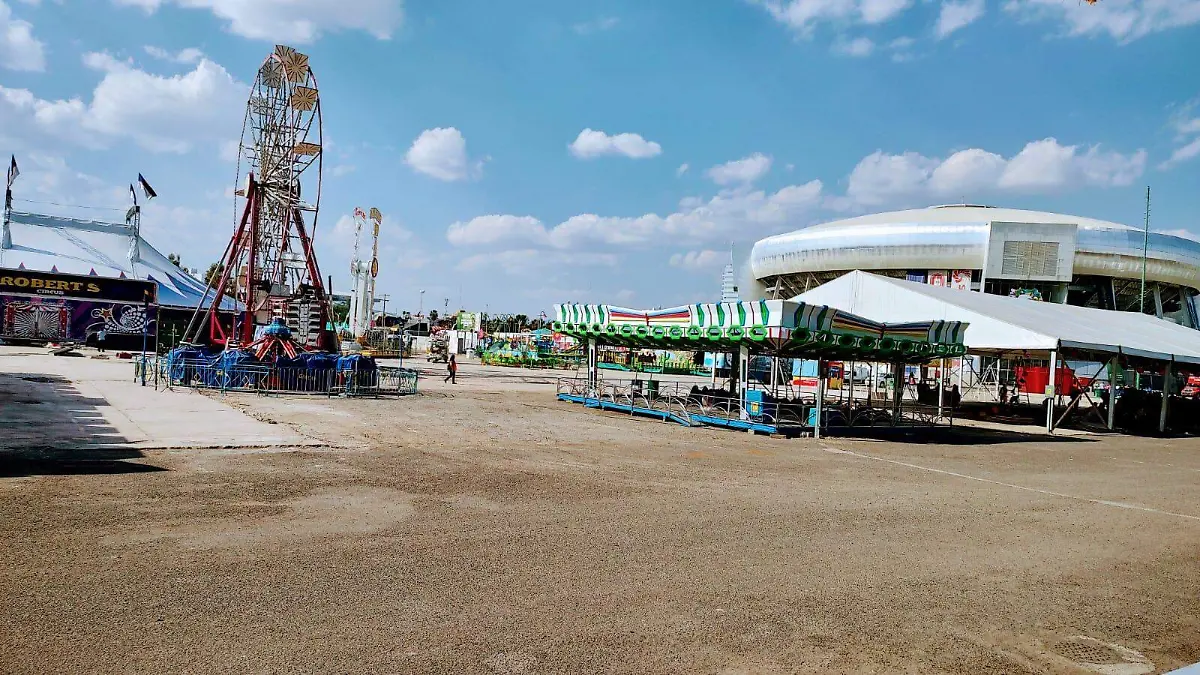 Feria-de-León-2023-6