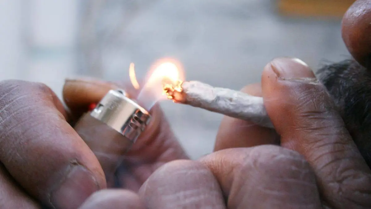 Image 2020-07-02 at 18.55.40