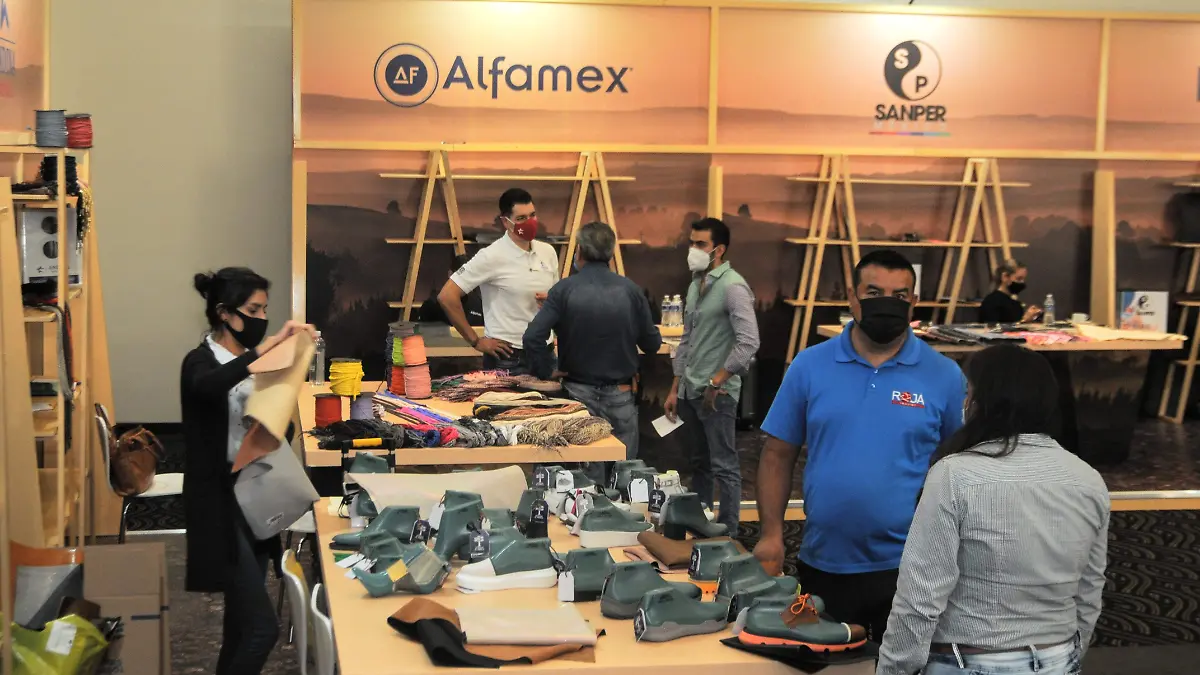 E.CAMACHO - ENTRTEVISTA 3