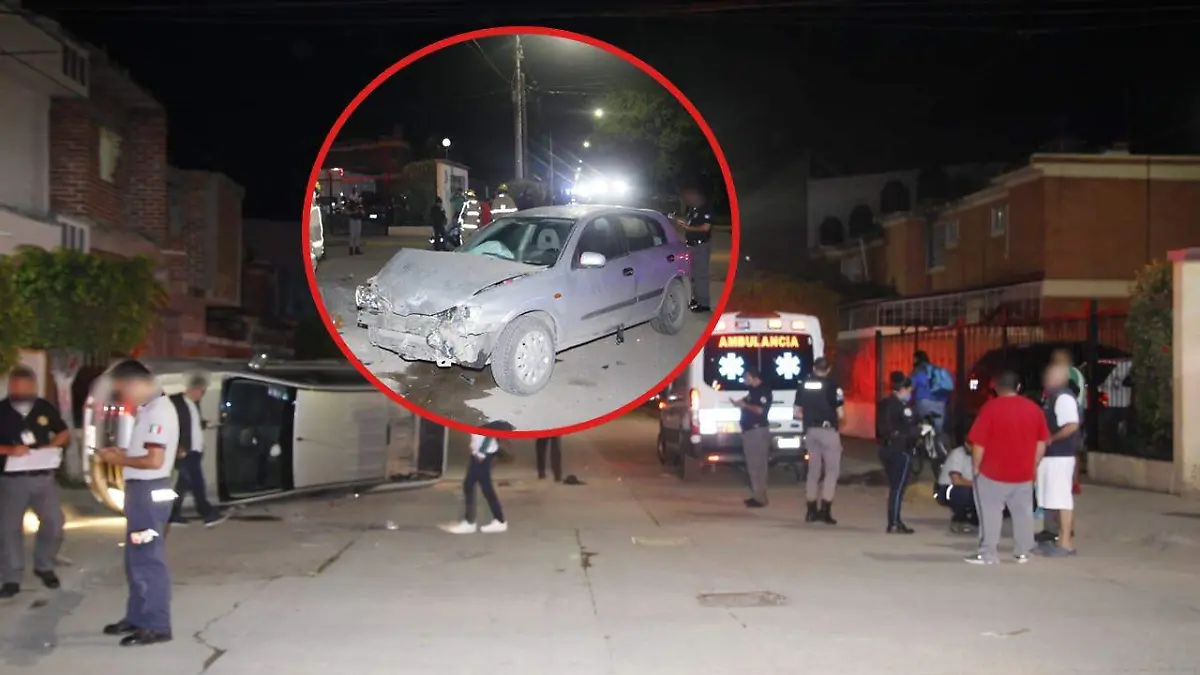 WhatsApp Image 2020-08-07 at 6.37.42 AM