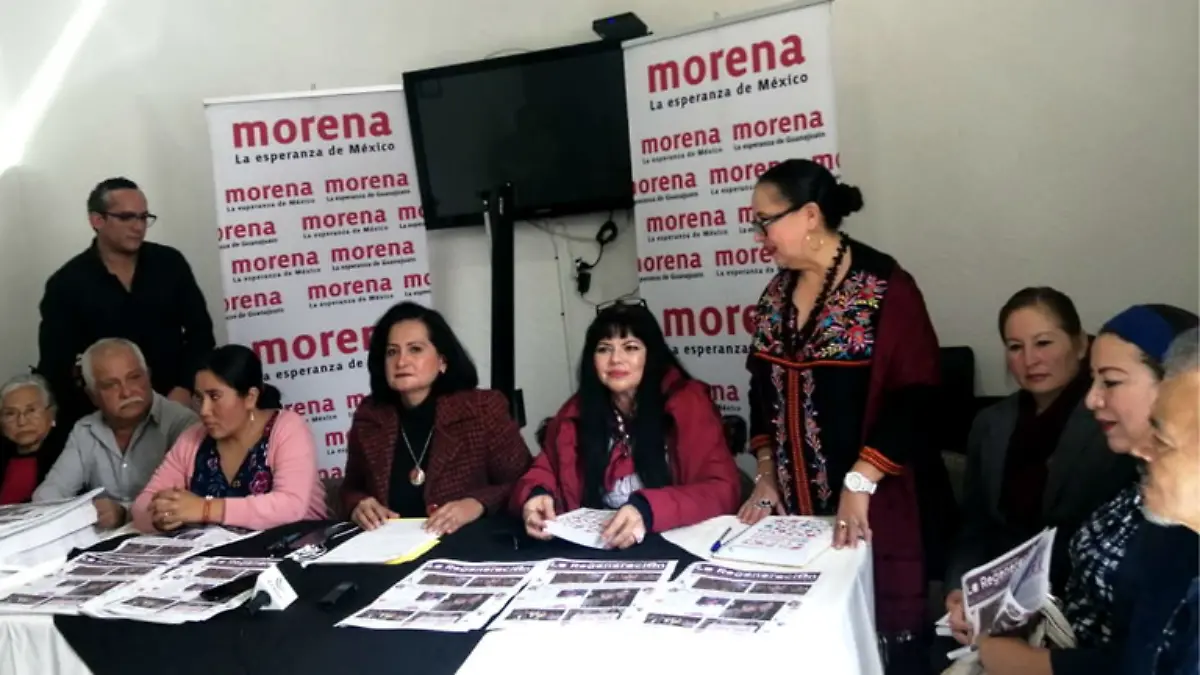 Asamblea
