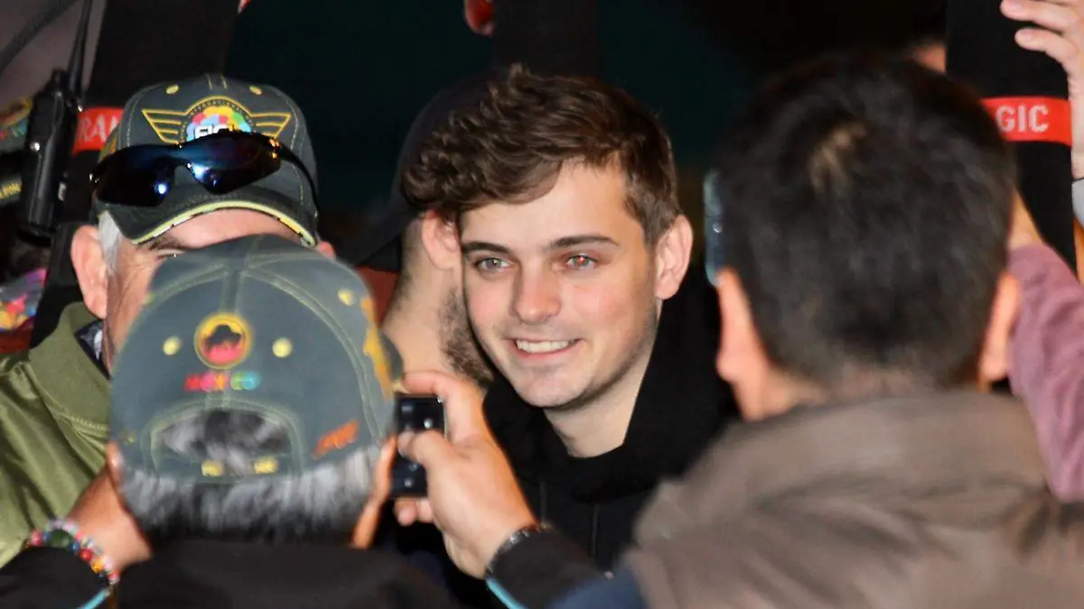 Image 2019-11-16 at 7.27.13 AM