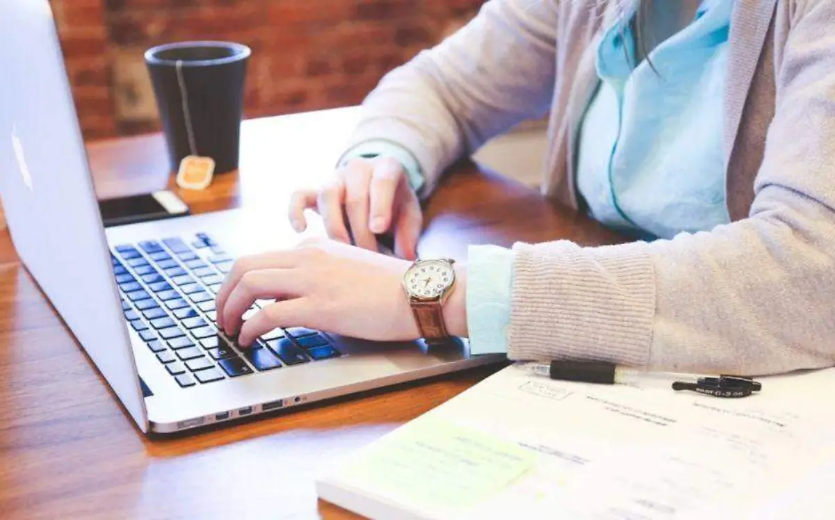 f925x521-342337_411201_5050