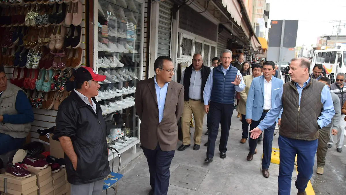 f carmona zona piel (2)