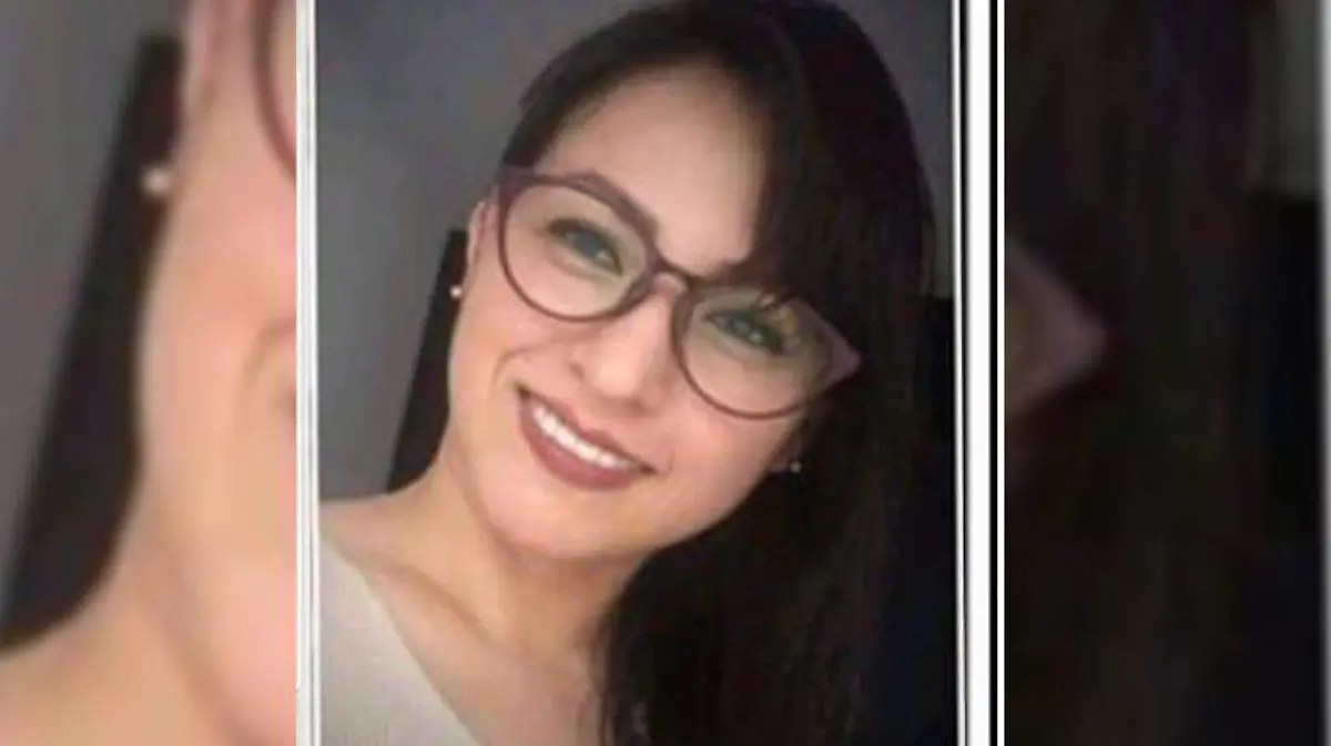 WhatsApp Image 2021-02-19 at 5.03.15 PM1