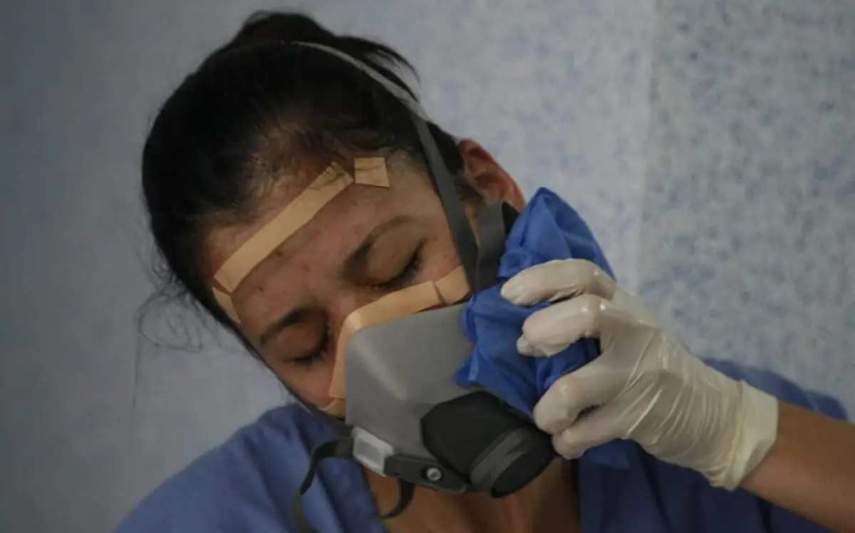 WhatsApp Image 2020-07-21 at 7.13.11 PM