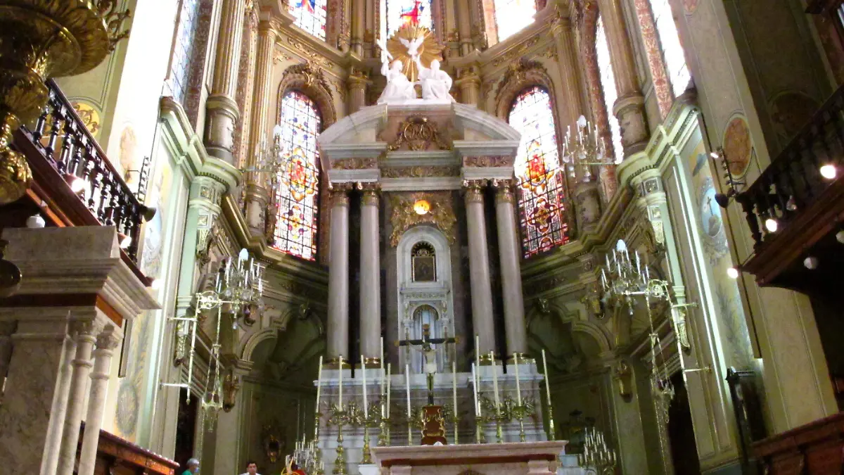 GGARCIA CATEDRAL (6)