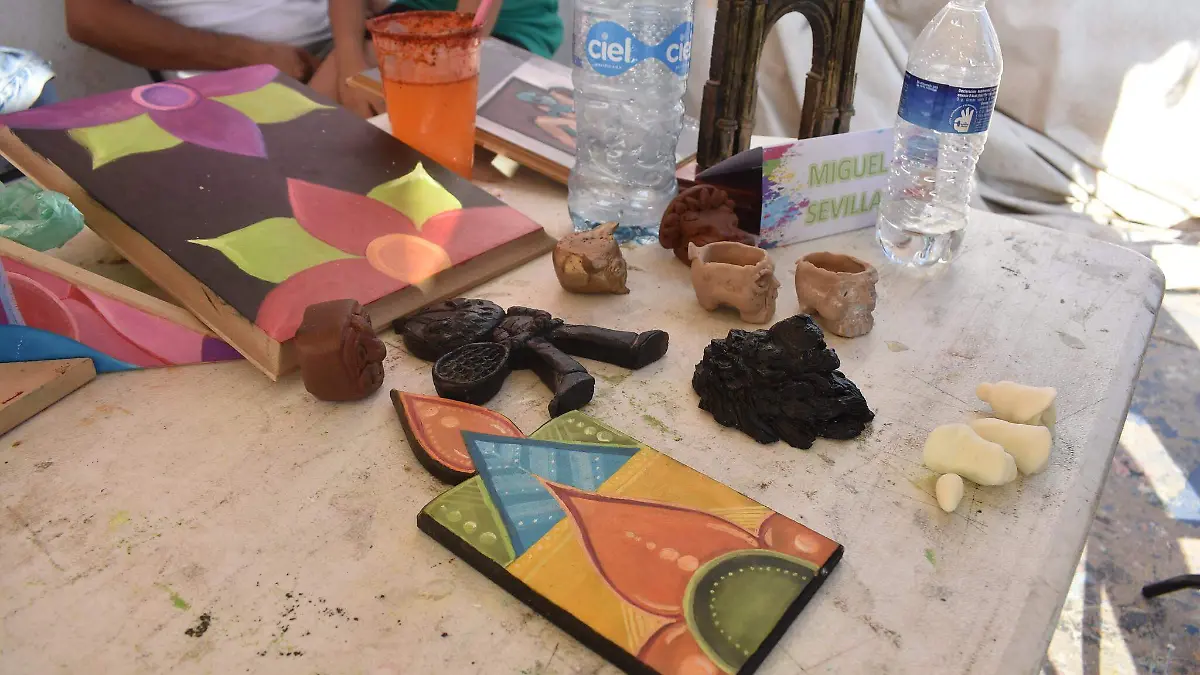 jovenes-de-programa-lobo (1)