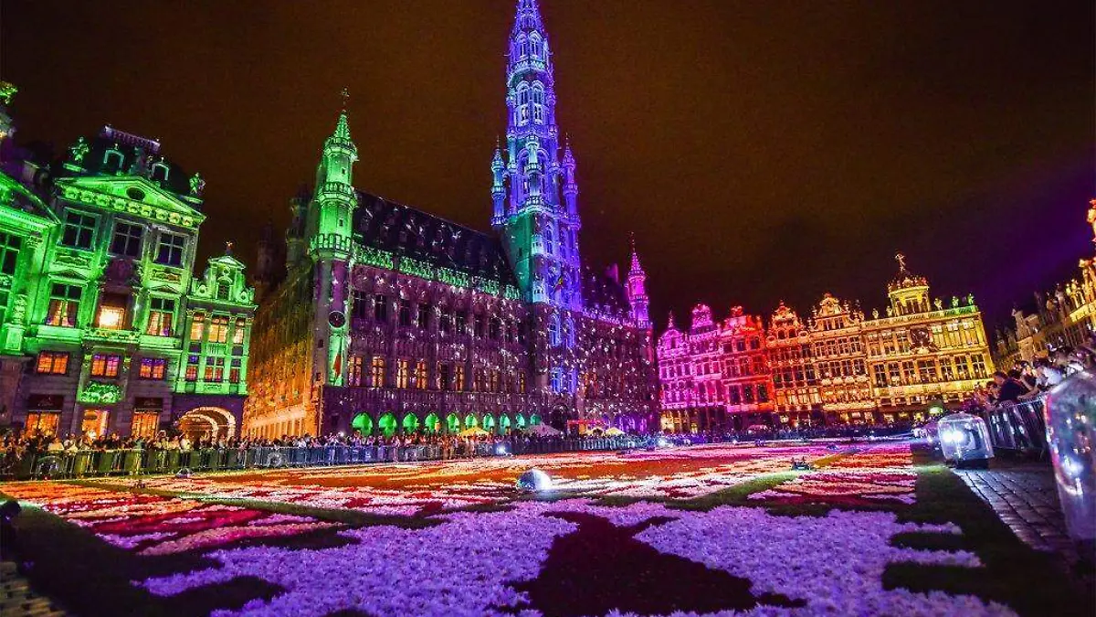 Cortesía Artfex (3)