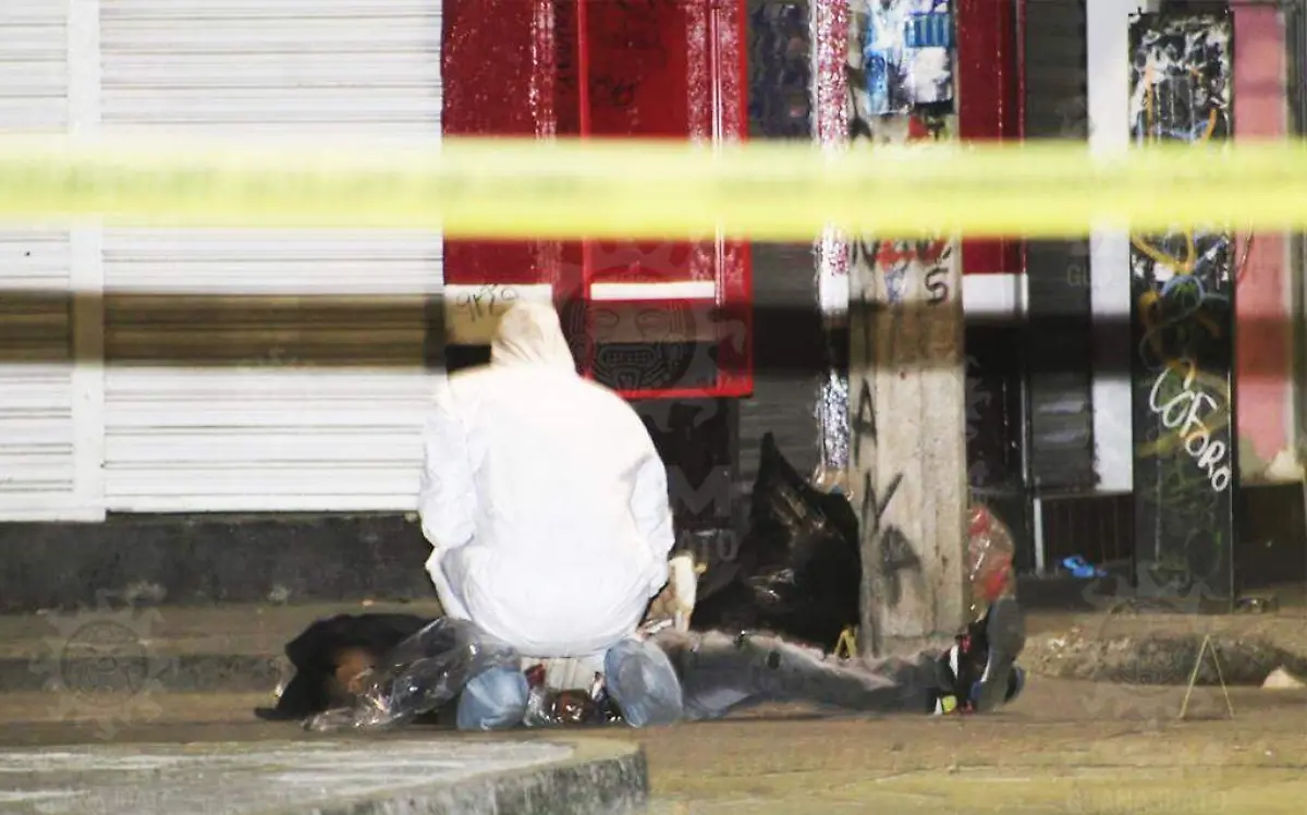 WhatsApp Image 2021-03-07 at 2.18.16 AM