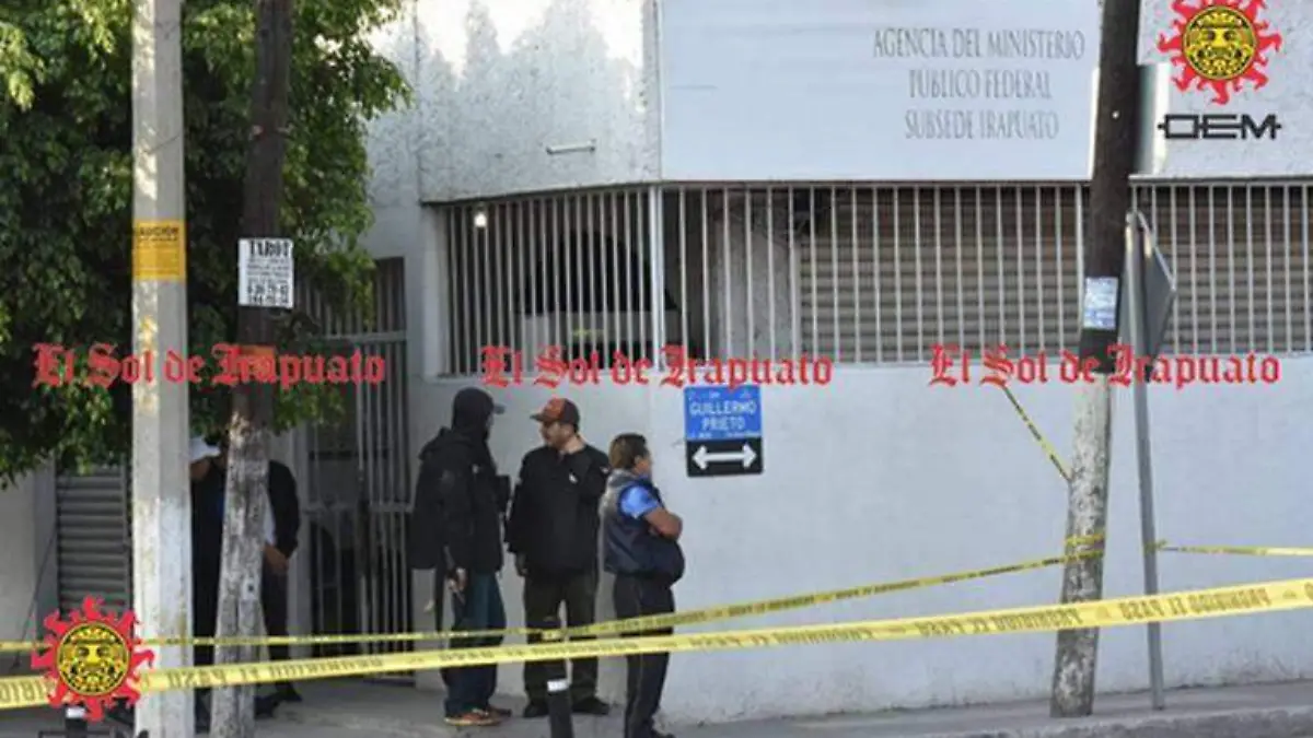 6464cb0c-6f7c-411a-b7ed-fa26338d0291