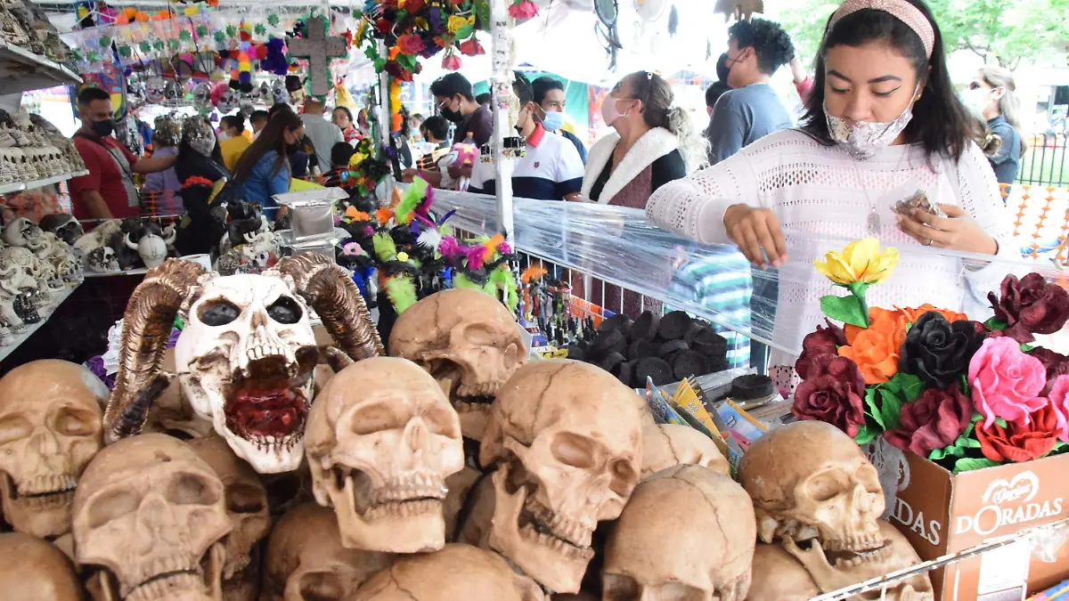 Feria-del-Alfeñique (1)