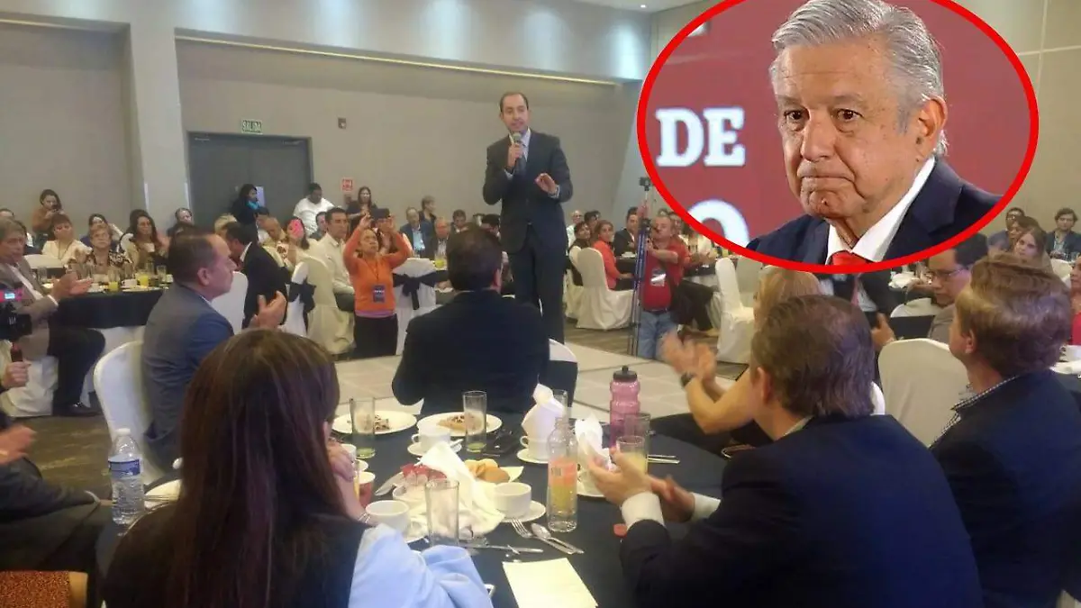 WhatsApp Image 2019-10-19 at 1.19.15 PM