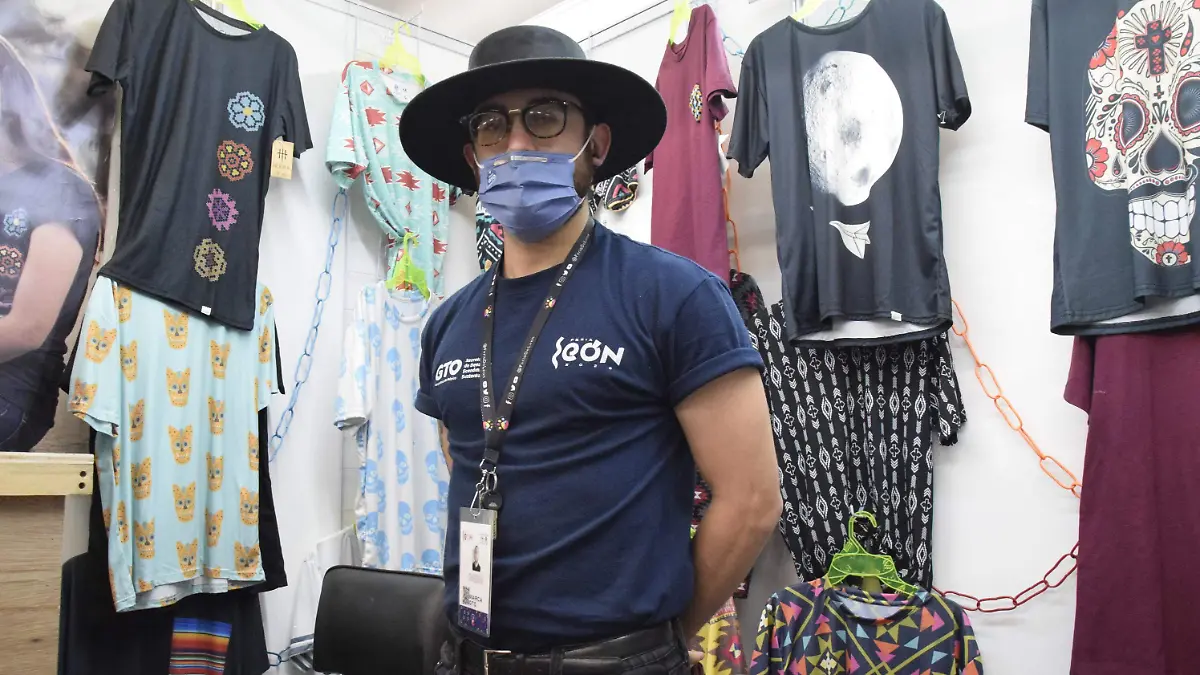 F CARMONA MODA SUSTENTABLE FERIA (1)