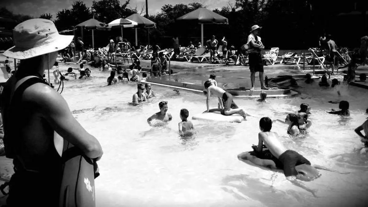 Balneario